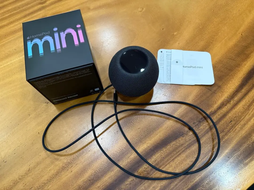 2026年最新】homepod ジャンクの人気アイテム - メルカリ