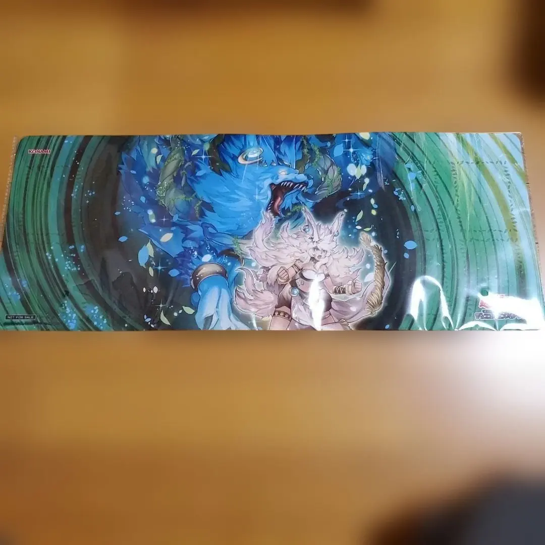 2026年最新】遊戯王 プレイマット スパイラルの人気アイテム - メルカリ