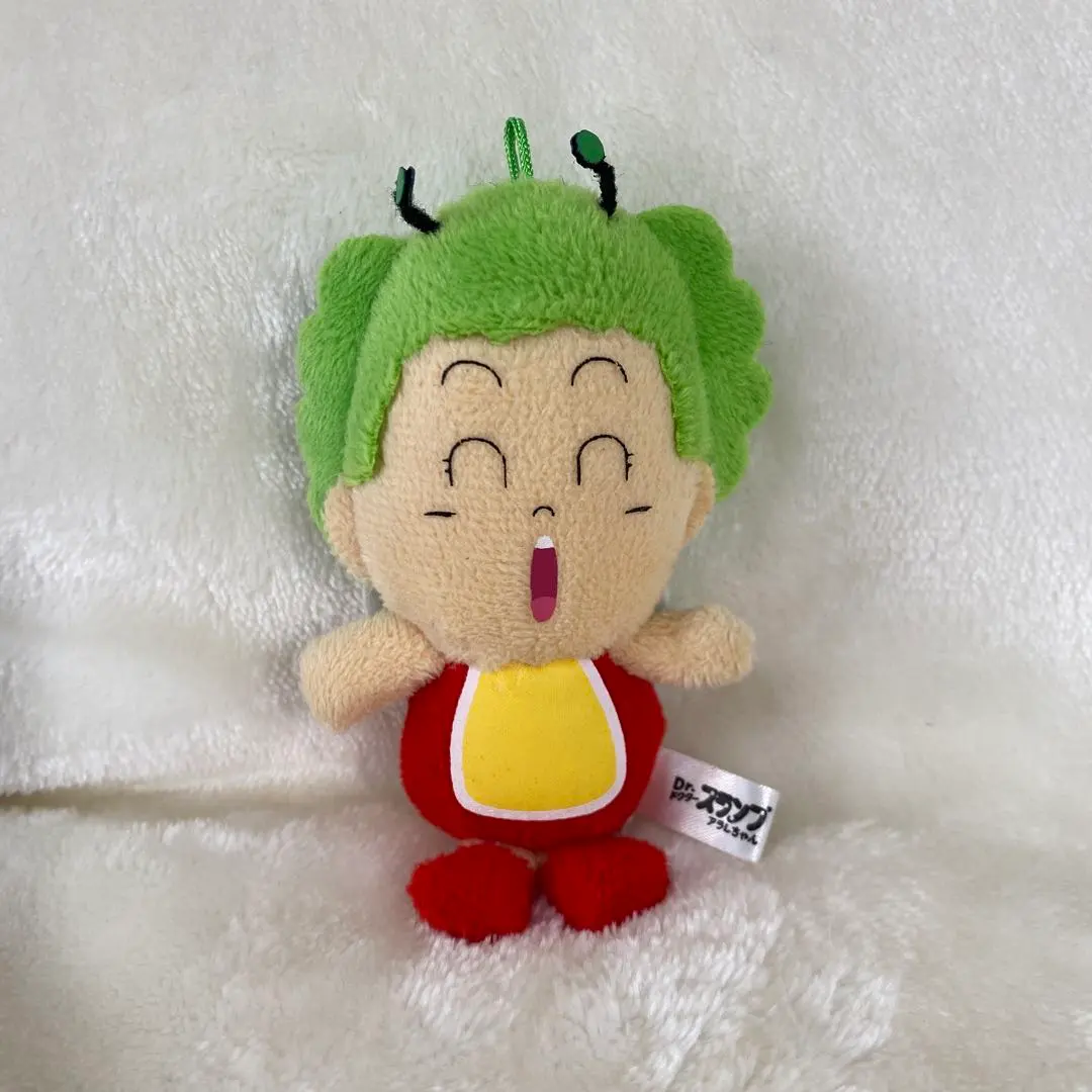 2026年最新】ガッちゃん ぬいぐるみの人気アイテム - メルカリ