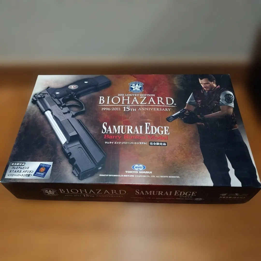 2026年最新】バリーバートンモデルの人気アイテム - メルカリ