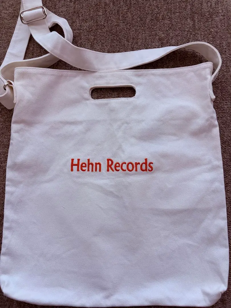 2026年最新】藤井風 レコードバッグの人気アイテム - メルカリ