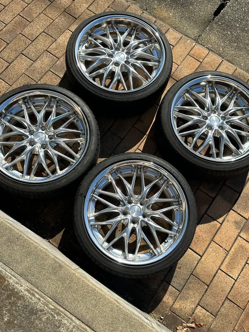 2026年最新】ワーク シュバート クヴェルの人気アイテム - メルカリ