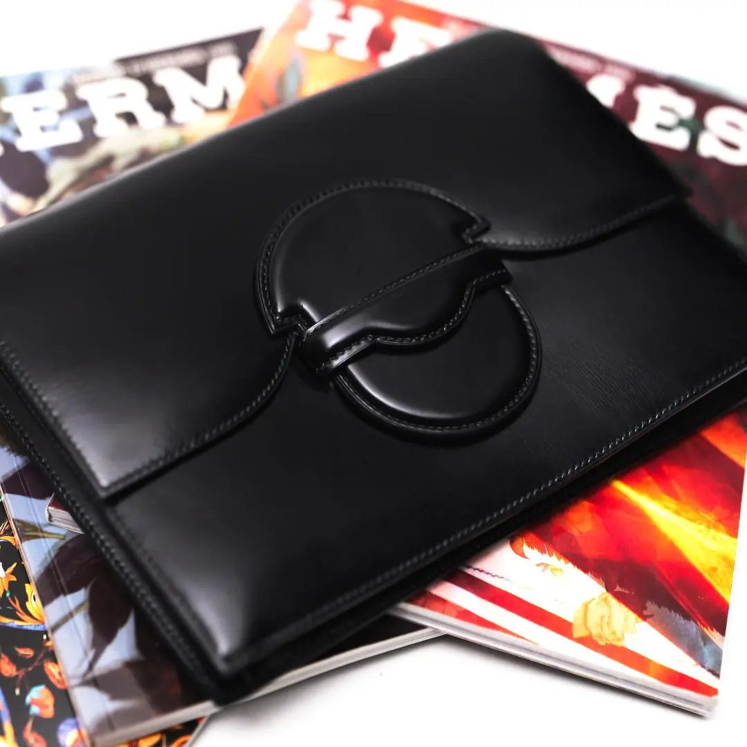 2026年最新】エルメス大図鑑の人気アイテム - メルカリ