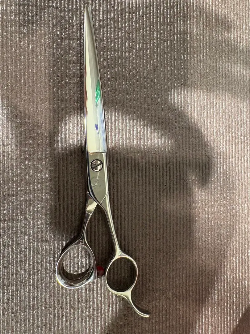 2026年最新】シザーズ内山の人気アイテム - メルカリ