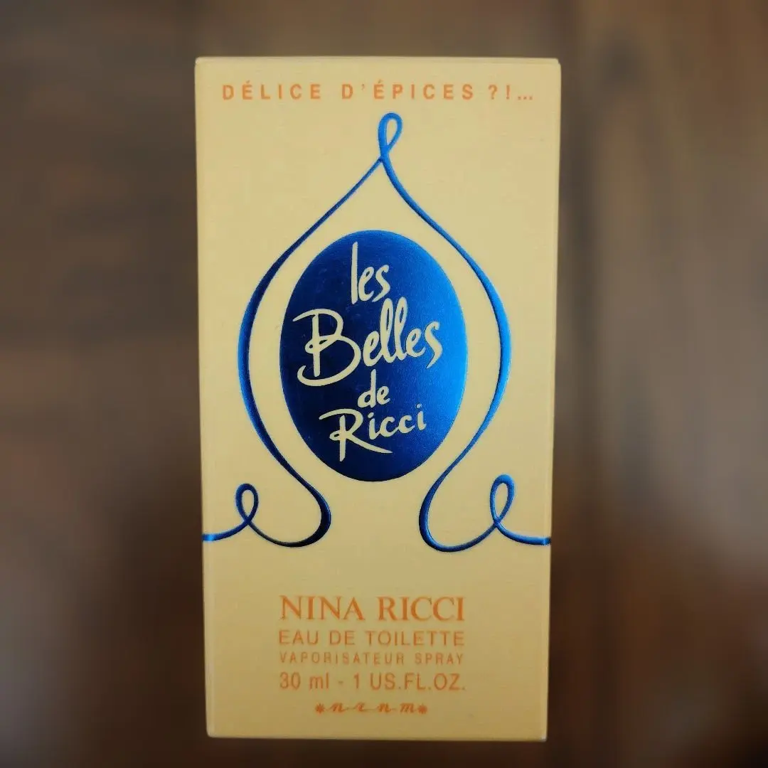 2026年最新】ニナリッチ レベルドゥリッチ1の人気アイテム - メルカリ