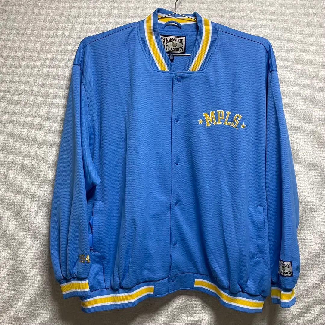 2026年最新】MPLS LAKERSの人気アイテム - メルカリ