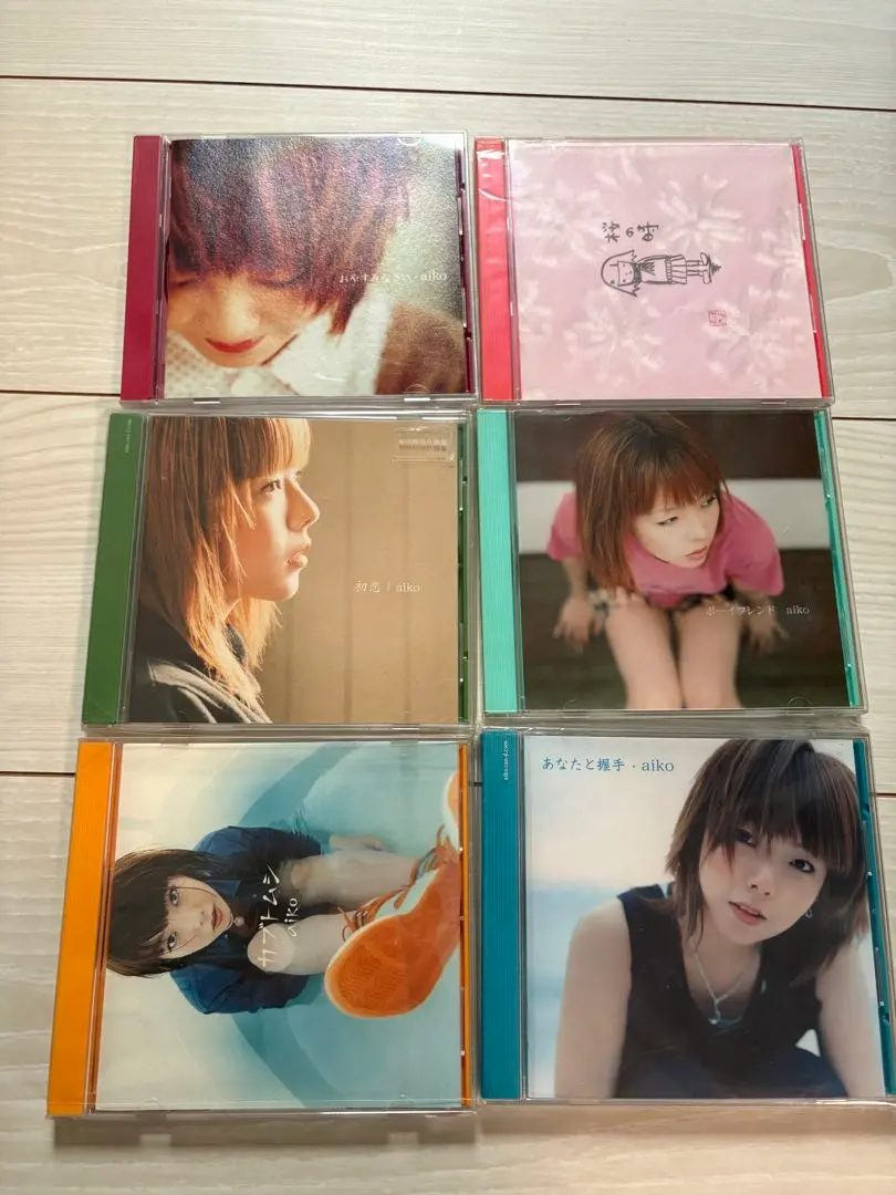2026年最新】桜の時 初回 aikoの人気アイテム - メルカリ