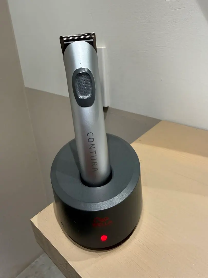 2026年最新】ウェラ コントゥラの人気アイテム - メルカリ