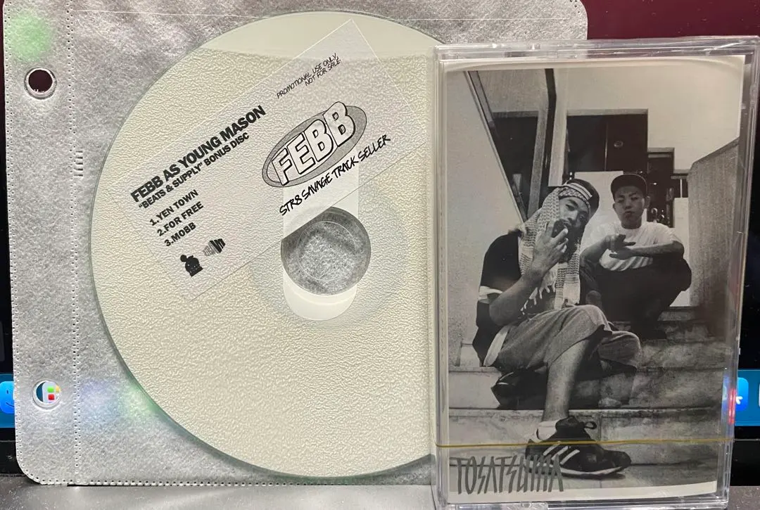 2026年最新】cracks brothersの人気アイテム - メルカリ