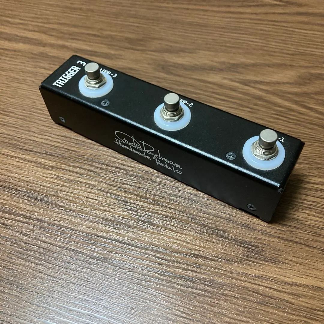 2026年最新】 STUDIO daydream triggerの人気アイテム - メルカリ