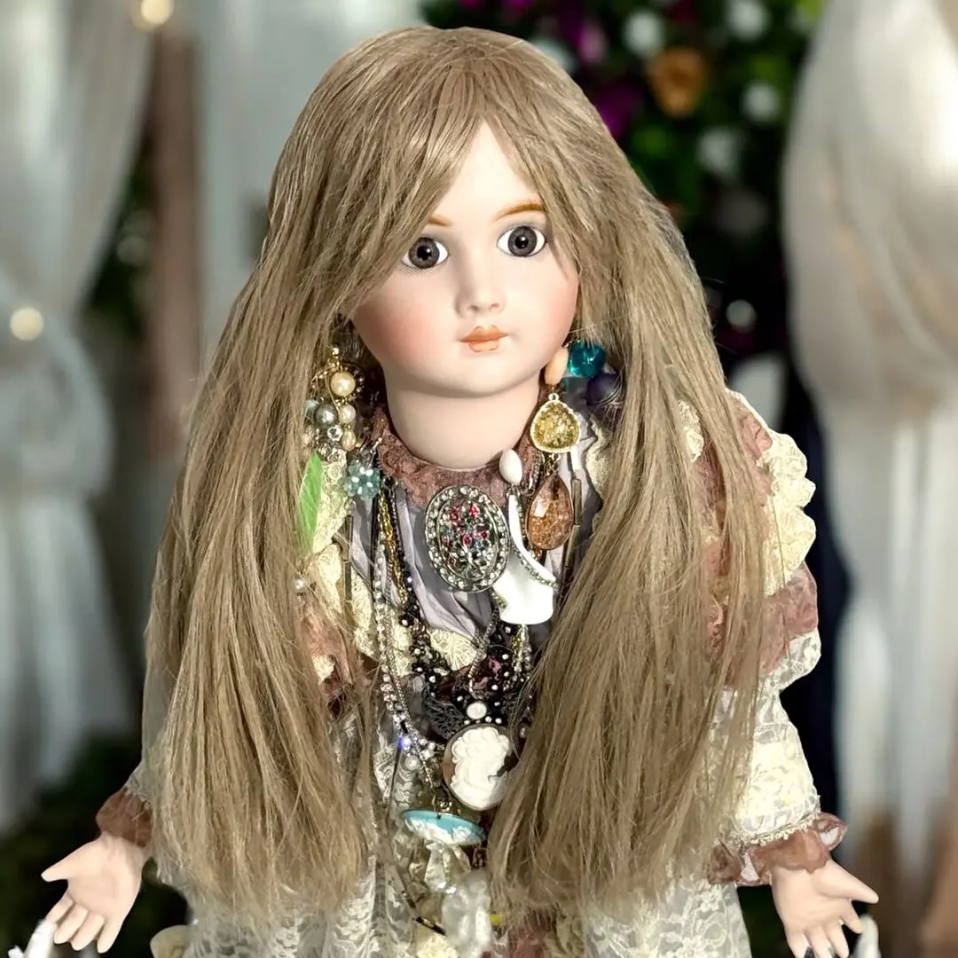 2026年最新】アーテー ビスクドールの人気アイテム - メルカリ