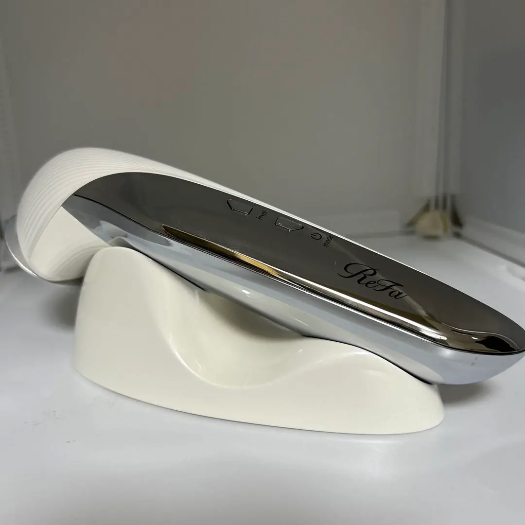 2026年最新】ビューテックレイズの人気アイテム - メルカリ