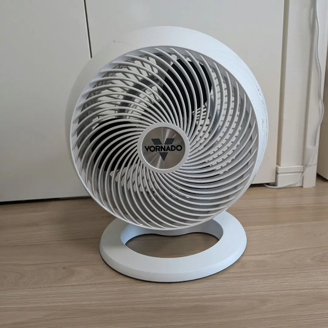 2026年最新】ボルネード サーキュレーター 660-jpの人気アイテム