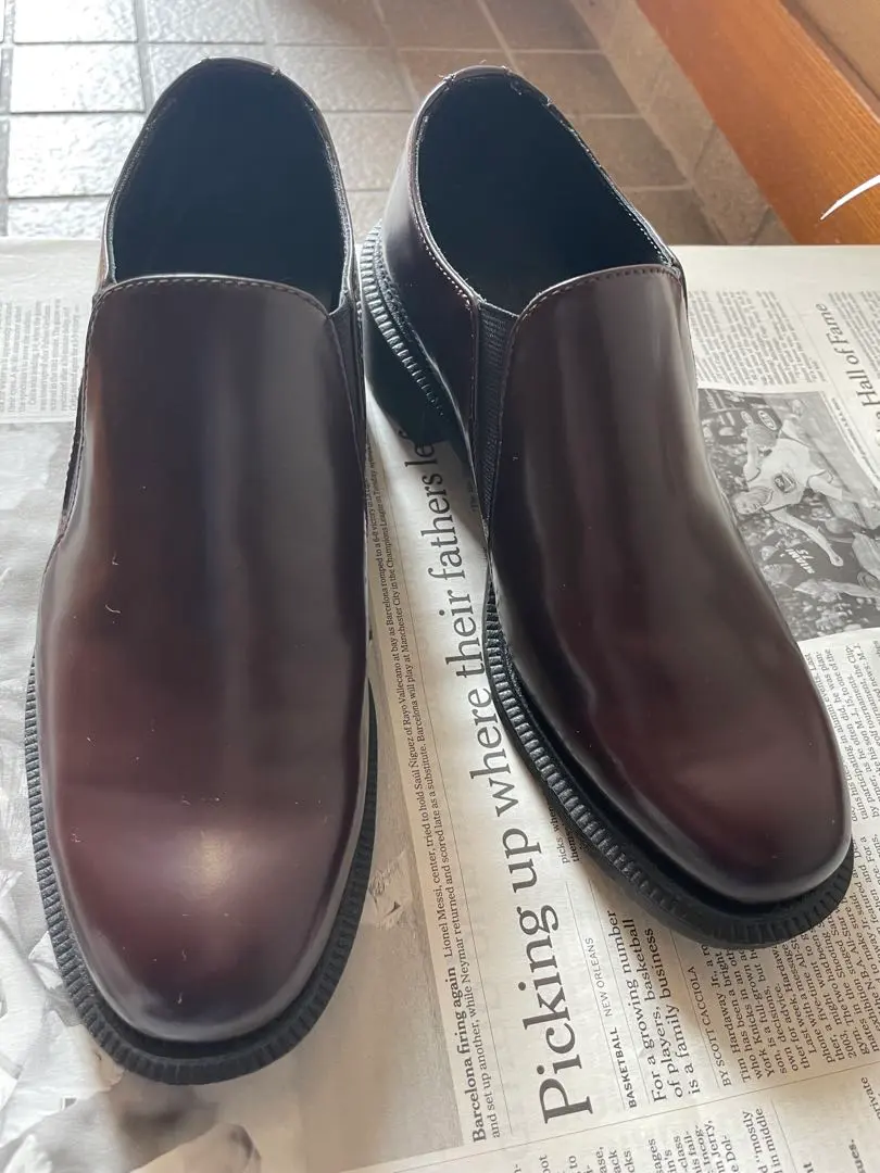 2026年最新】Dr.Martens ドクターマーチン ROSYNAの人気アイテム