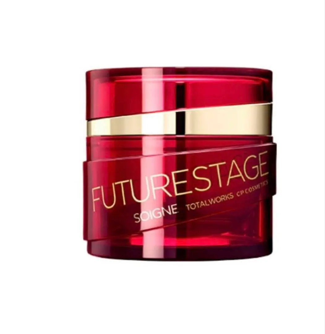 2026年最新】cp ソワーニュ トータルワークスの人気アイテム - メルカリ