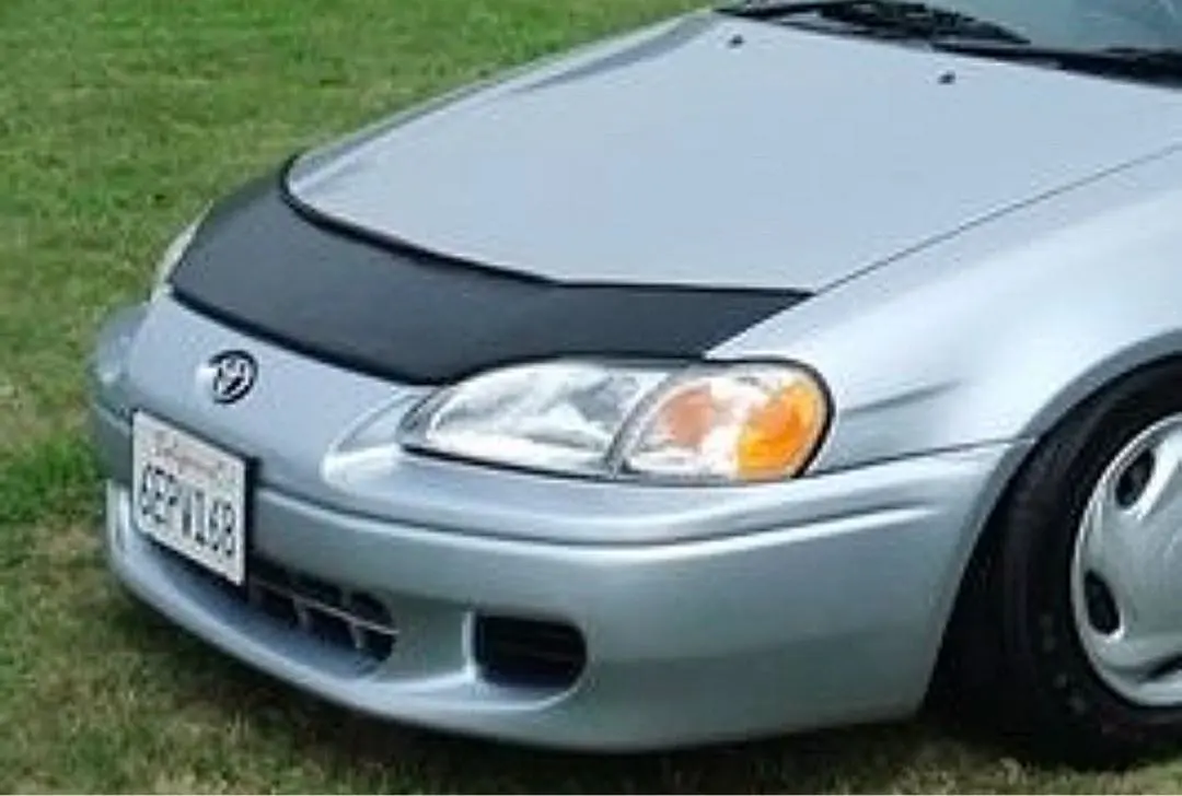 2026年最新】ノーズブラ usの人気アイテム - メルカリ