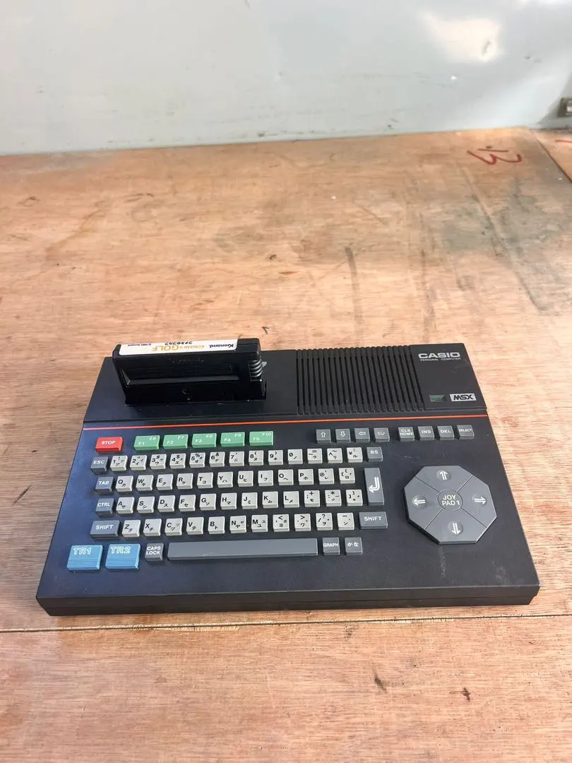 2026年最新】casio pv-7の人気アイテム - メルカリ