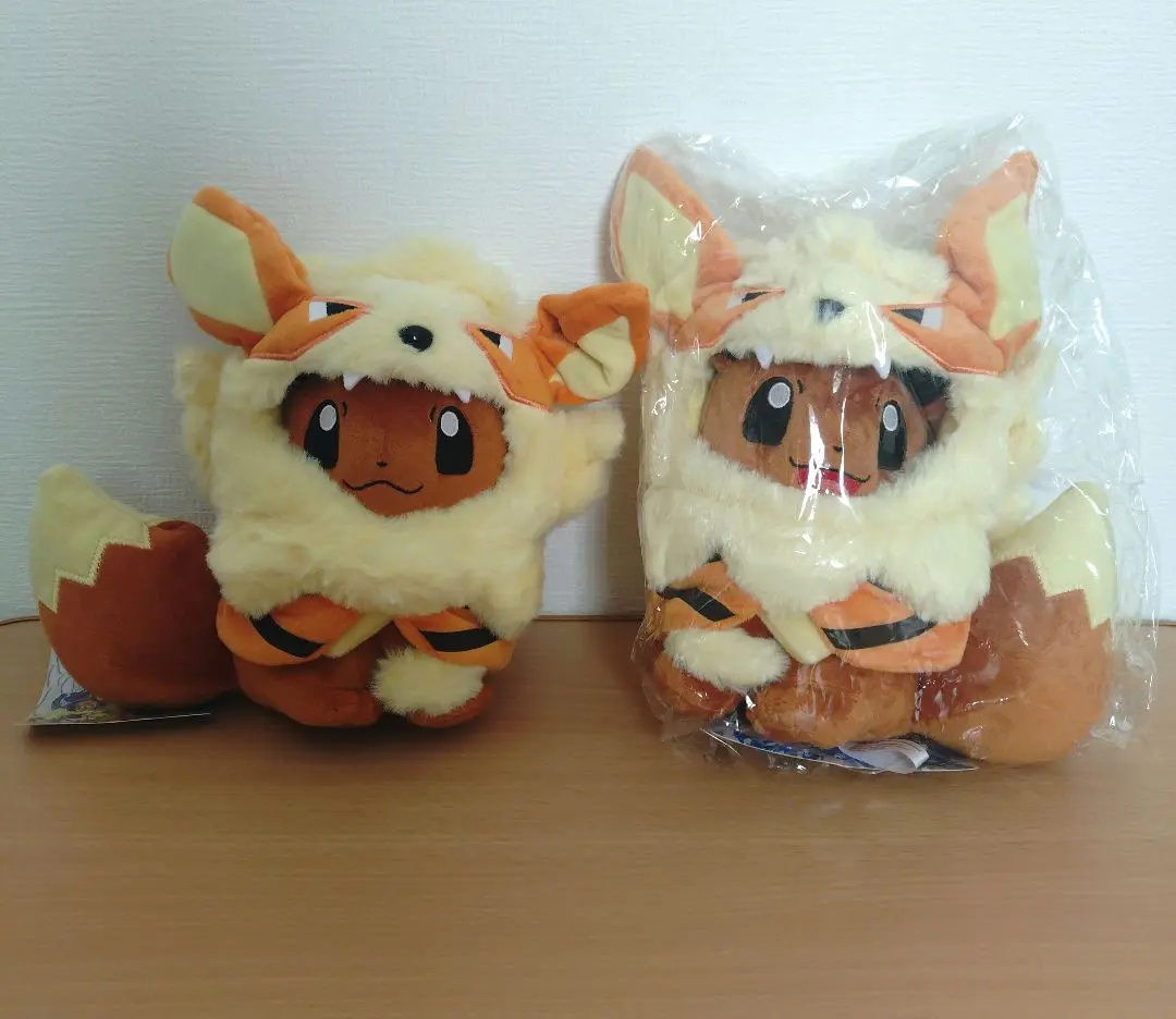 2026年最新】沖縄限定 イーブイの人気アイテム - メルカリ