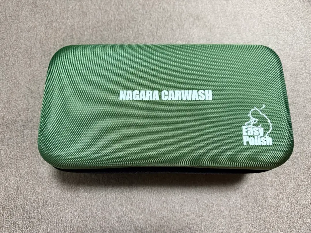 2026年最新】イージーポリッシュ ながら洗車の人気アイテム - メルカリ