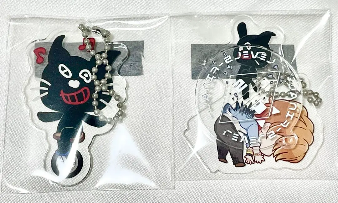 2026年最新】トップ4 キヨの人気アイテム - メルカリ