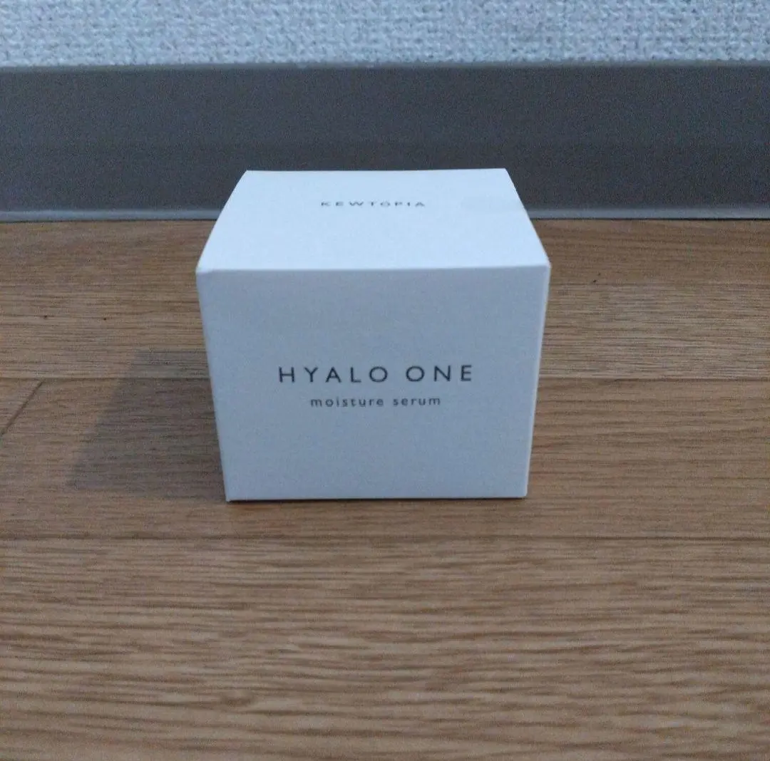 2026年最新】ヒアロワンキュートピアの人気アイテム - メルカリ