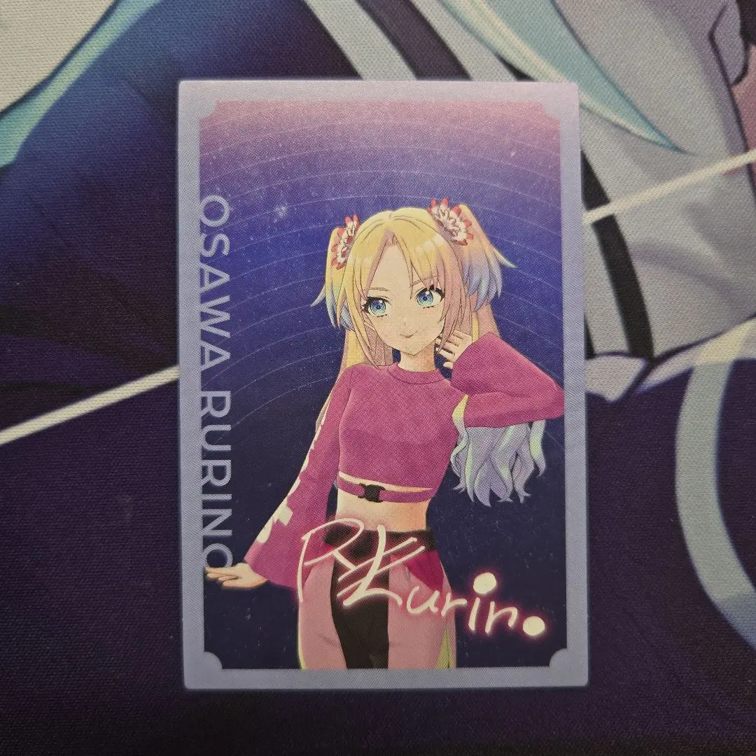 2026年最新】大沢瑠璃乃 サインの人気アイテム - メルカリ