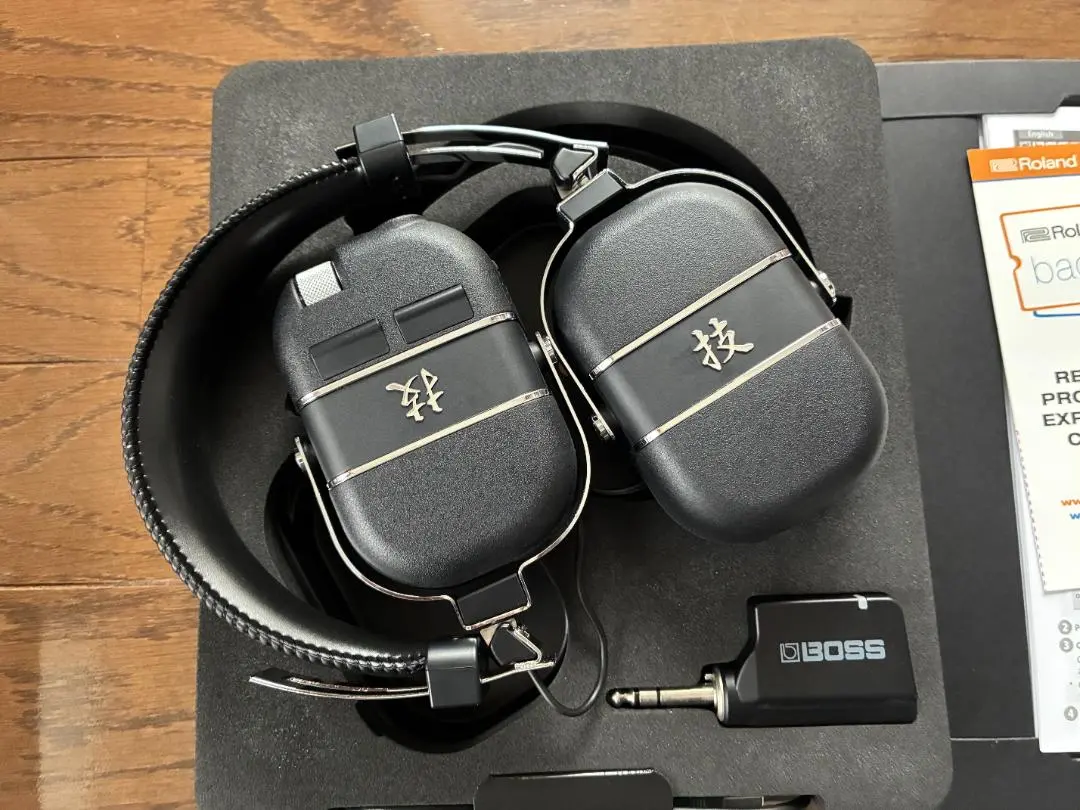 2026年最新】BOSS WAZA-AIRの人気アイテム - メルカリ