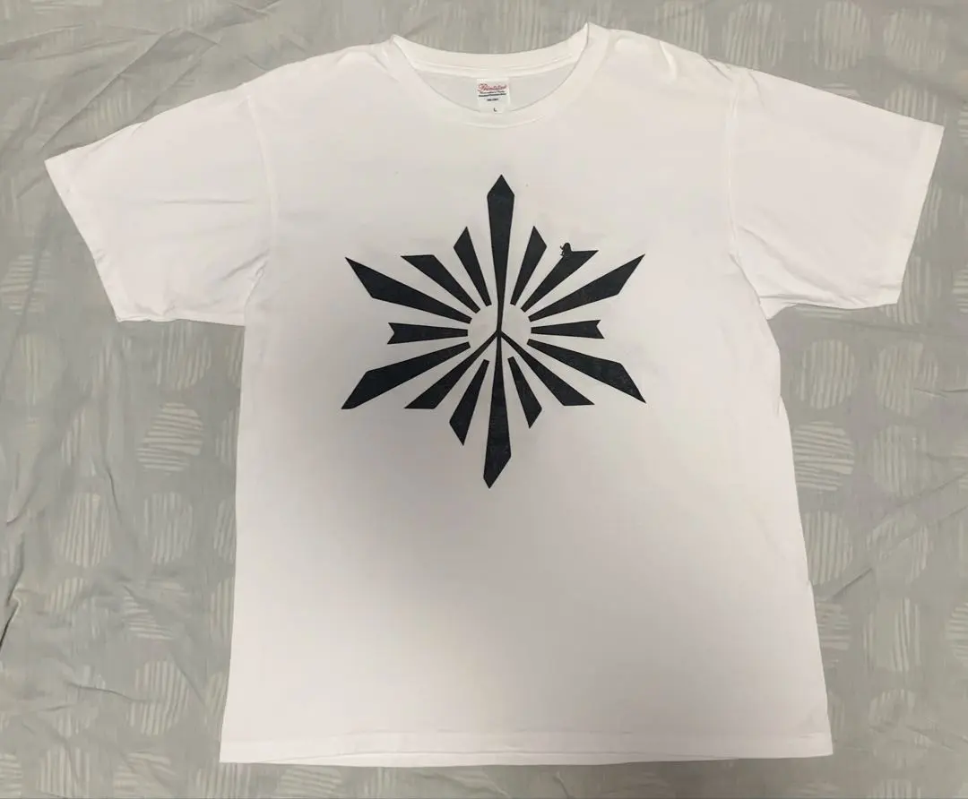 2026年最新】八十八ヶ所巡礼 tシャツの人気アイテム - メルカリ