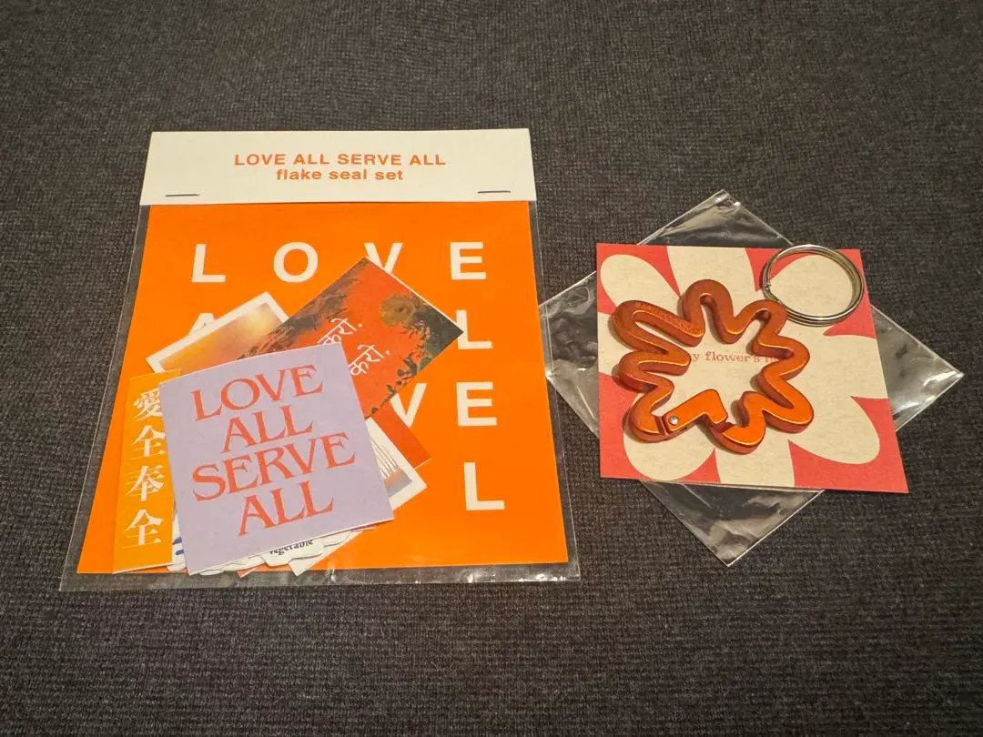 2026年最新】藤井風グッズ カラビナの人気アイテム - メルカリ