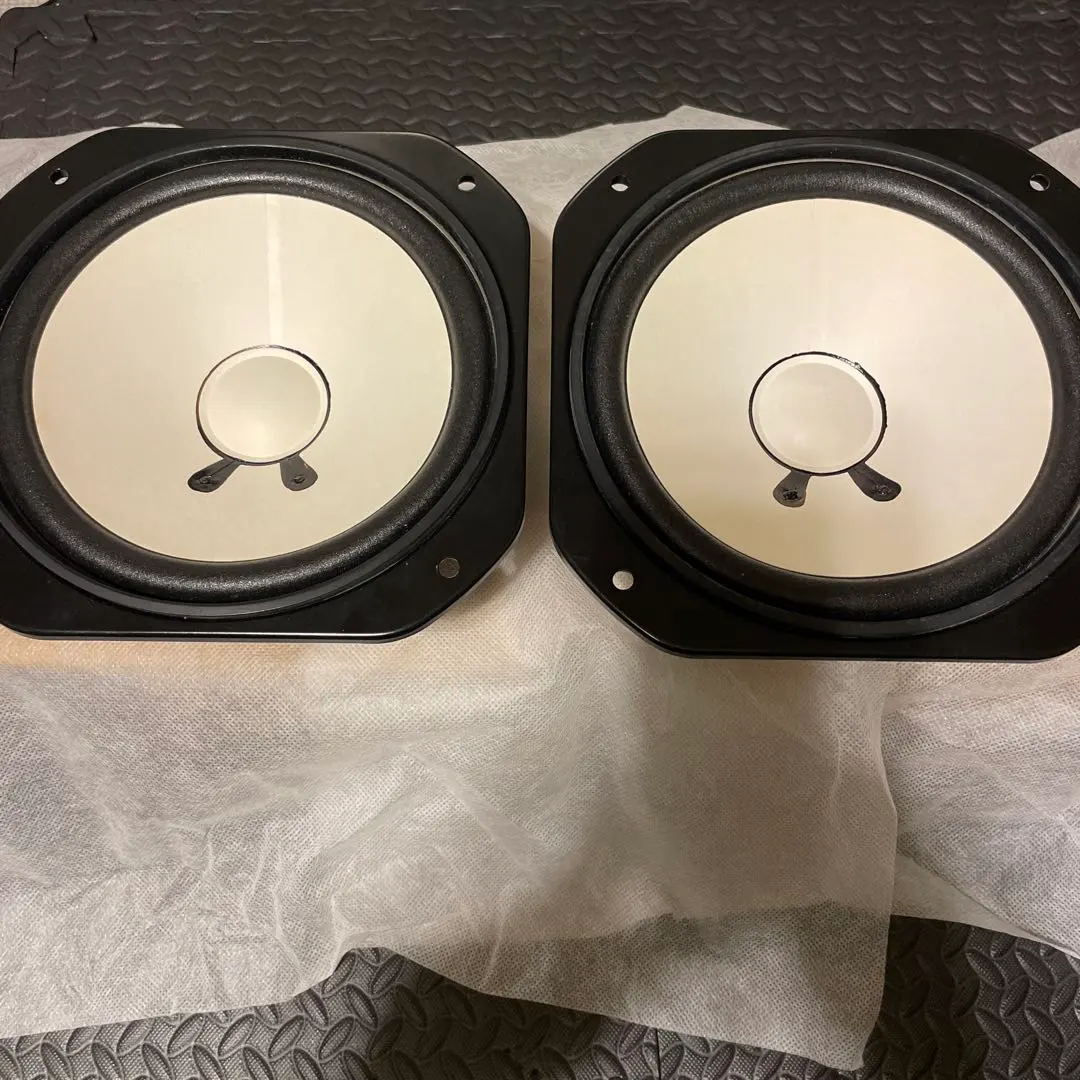 2026年最新】YAMAHA NS-5Xの人気アイテム - メルカリ