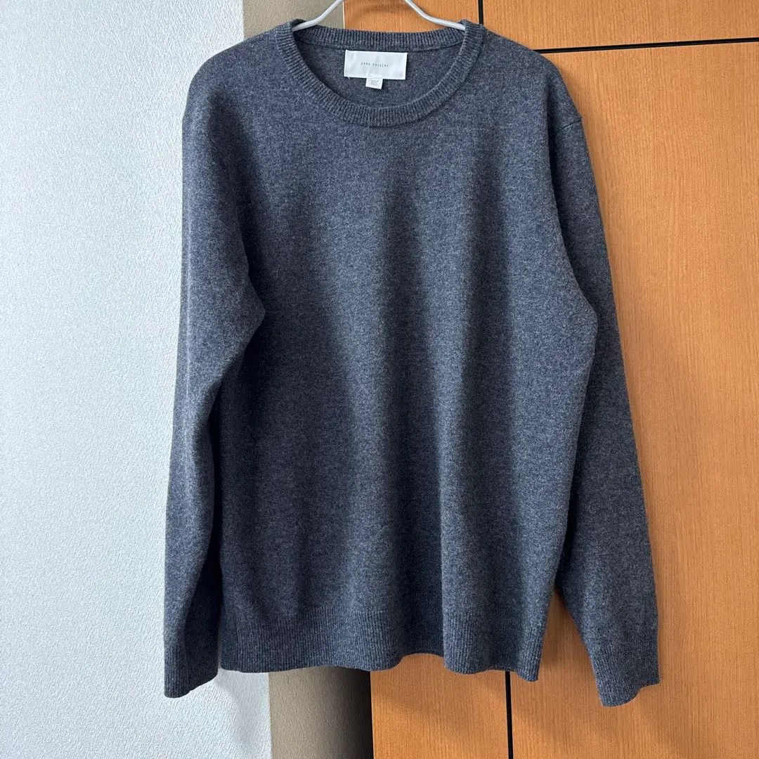 2026年最新】zara origins カシミヤの人気アイテム - メルカリ