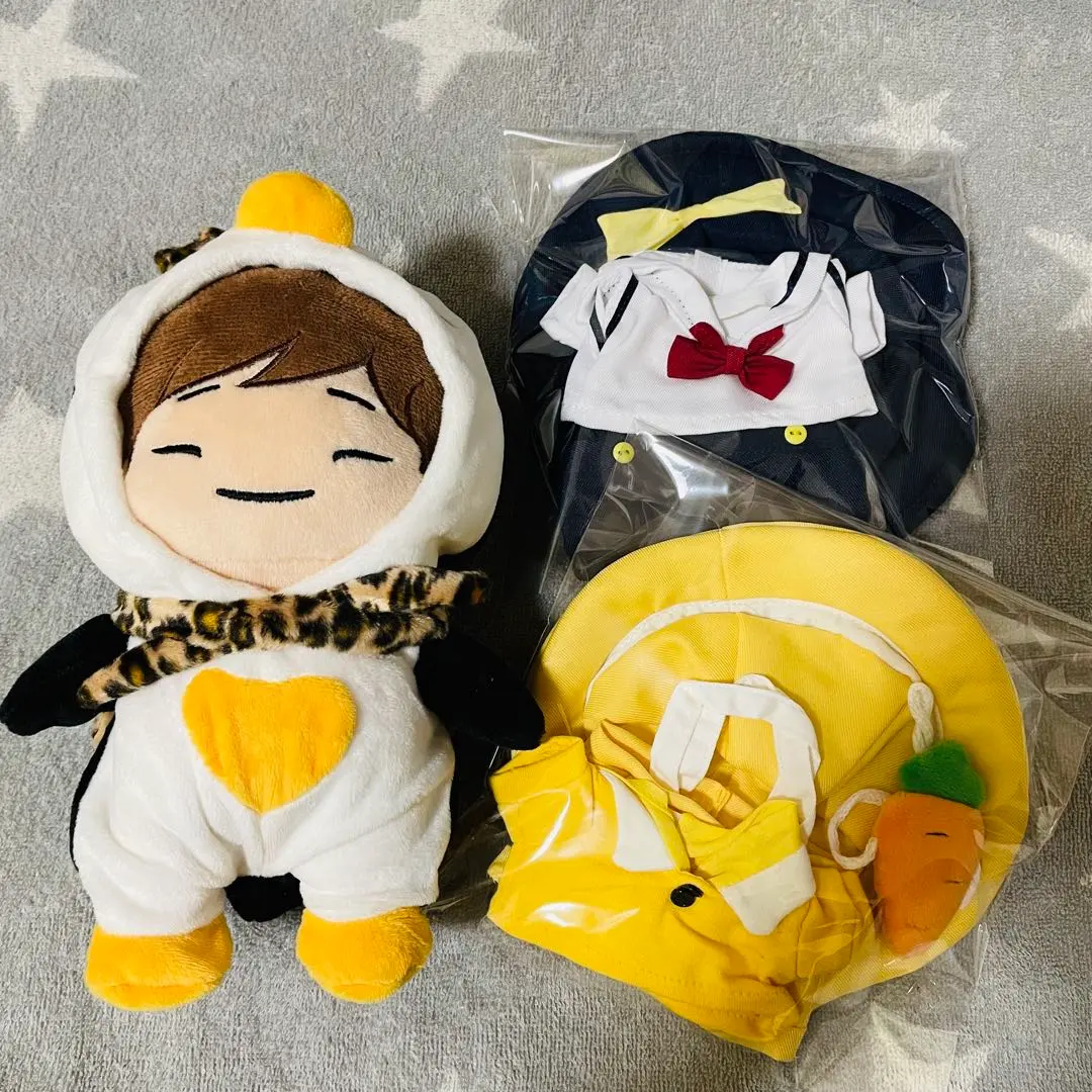 2026年最新】2pm ドール ジュノの人気アイテム - メルカリ