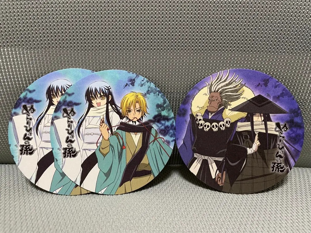 2026年最新】黒田坊の人気アイテム - メルカリ