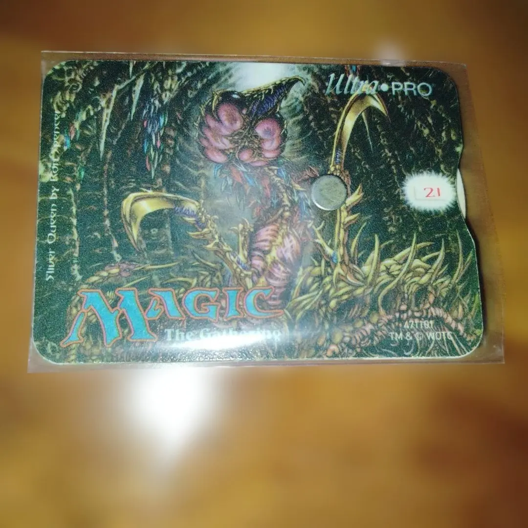 2026年最新】スリヴァーの女王の人気アイテム - メルカリ