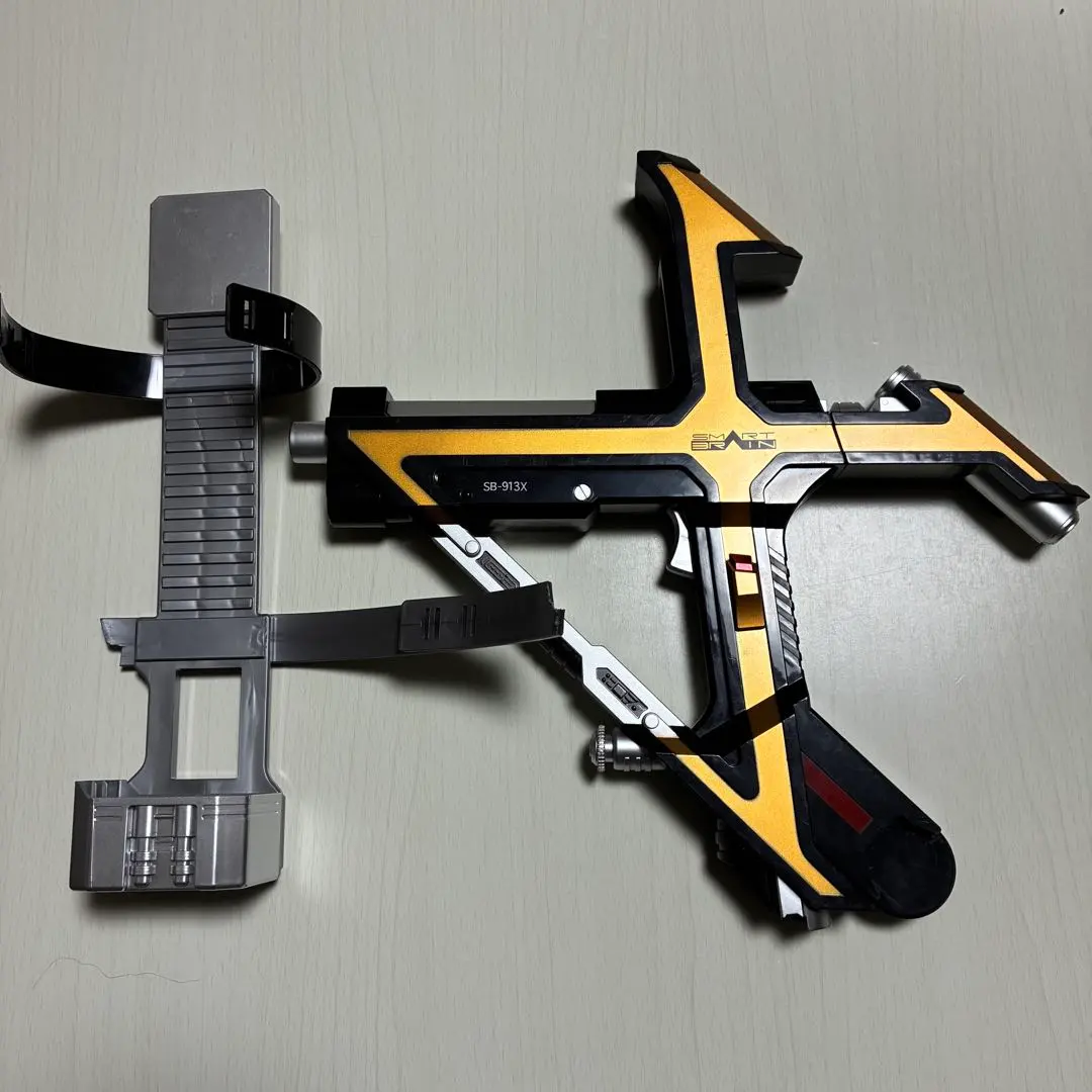 2026年最新】csm カイザドライバーの人気アイテム - メルカリ