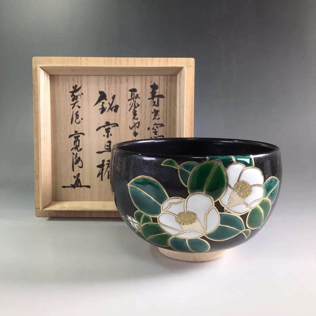 2026年最新】小野澤寛海の人気アイテム - メルカリ