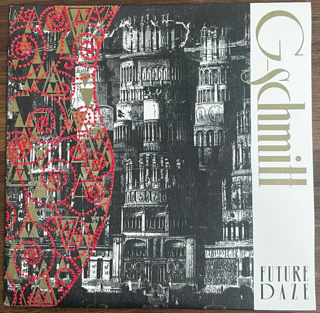 2026年最新】G-Schmittの人気アイテム - メルカリ