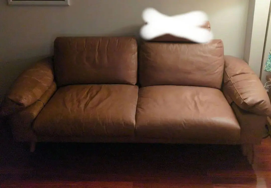2026年最新】ウニコ レザーソファの人気アイテム - メルカリ