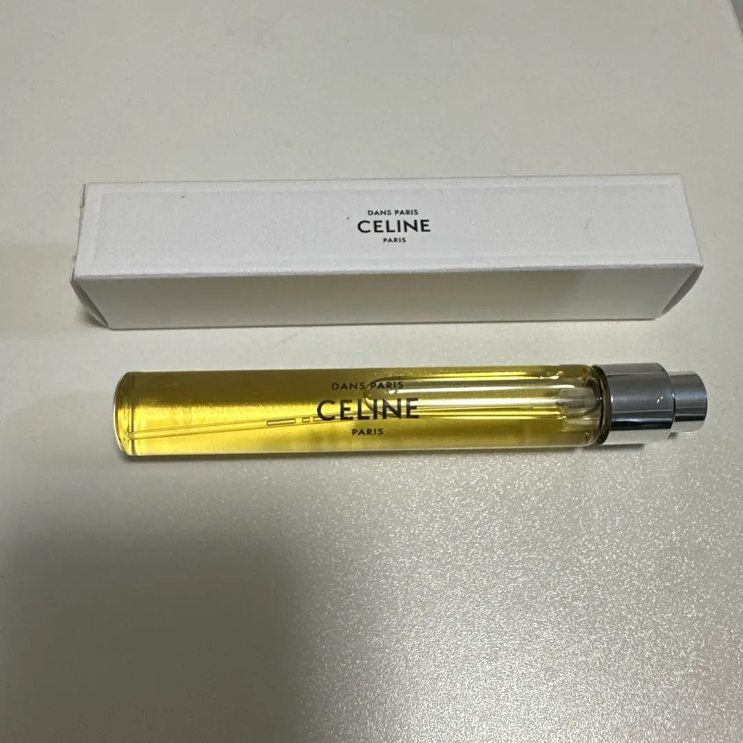 2026年最新】ダンパ セリーヌの人気アイテム - メルカリ