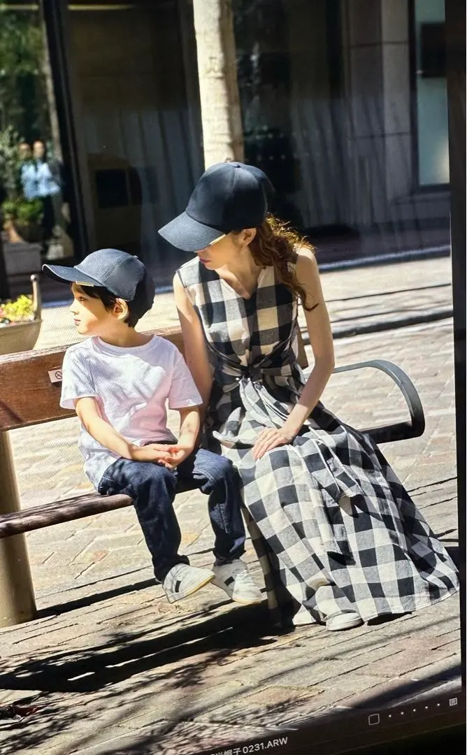 2026年最新】しーちゃん バケットハットの人気アイテム - メルカリ