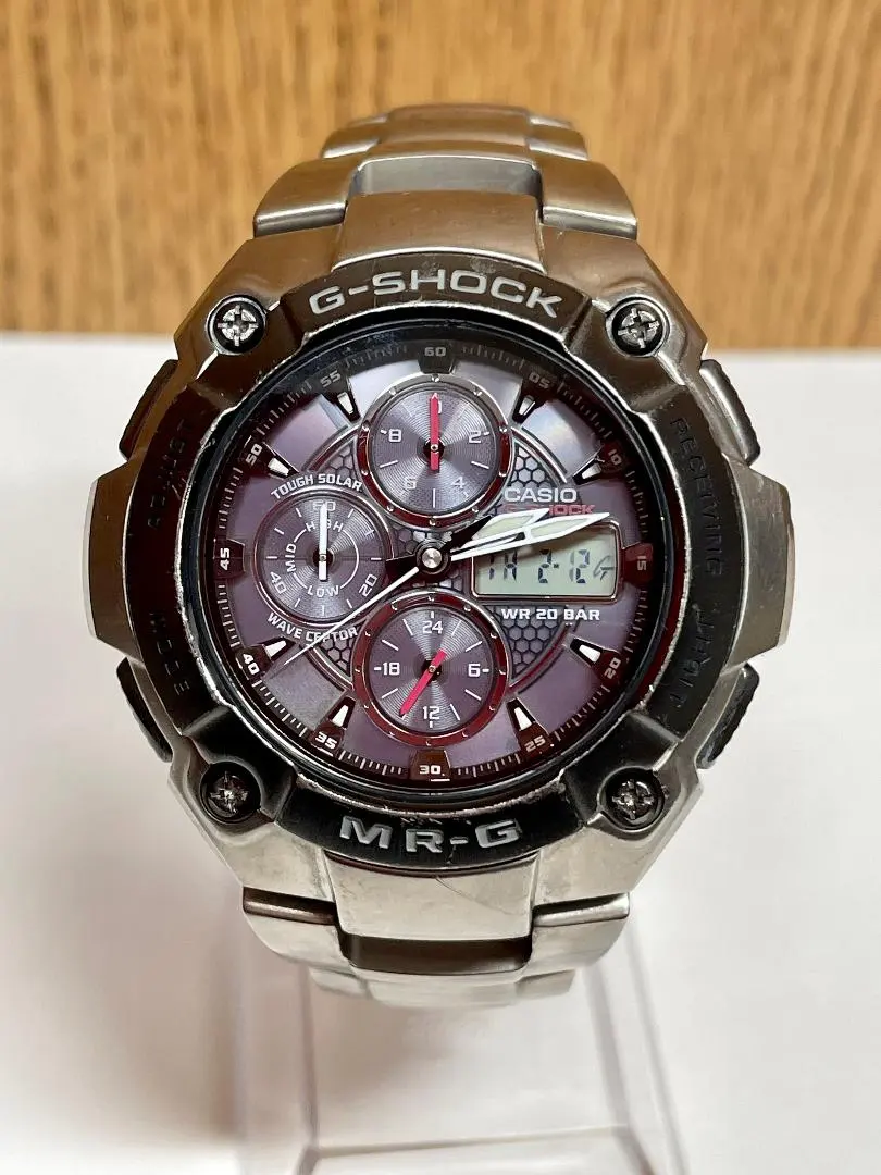 2026年最新】MRG-7000-DJの人気アイテム - メルカリ