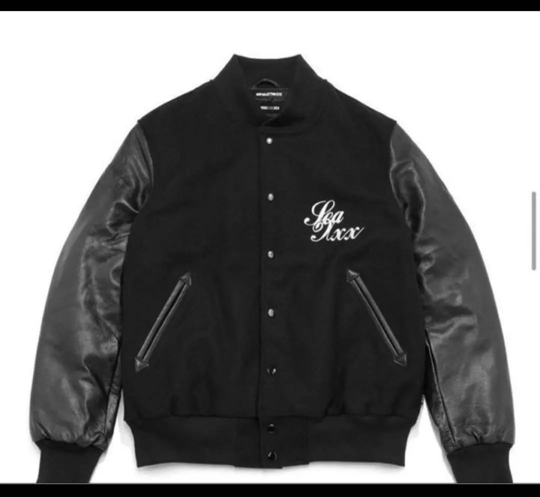 2026年最新】god selection xxx スタジャンの人気アイテム - メルカリ