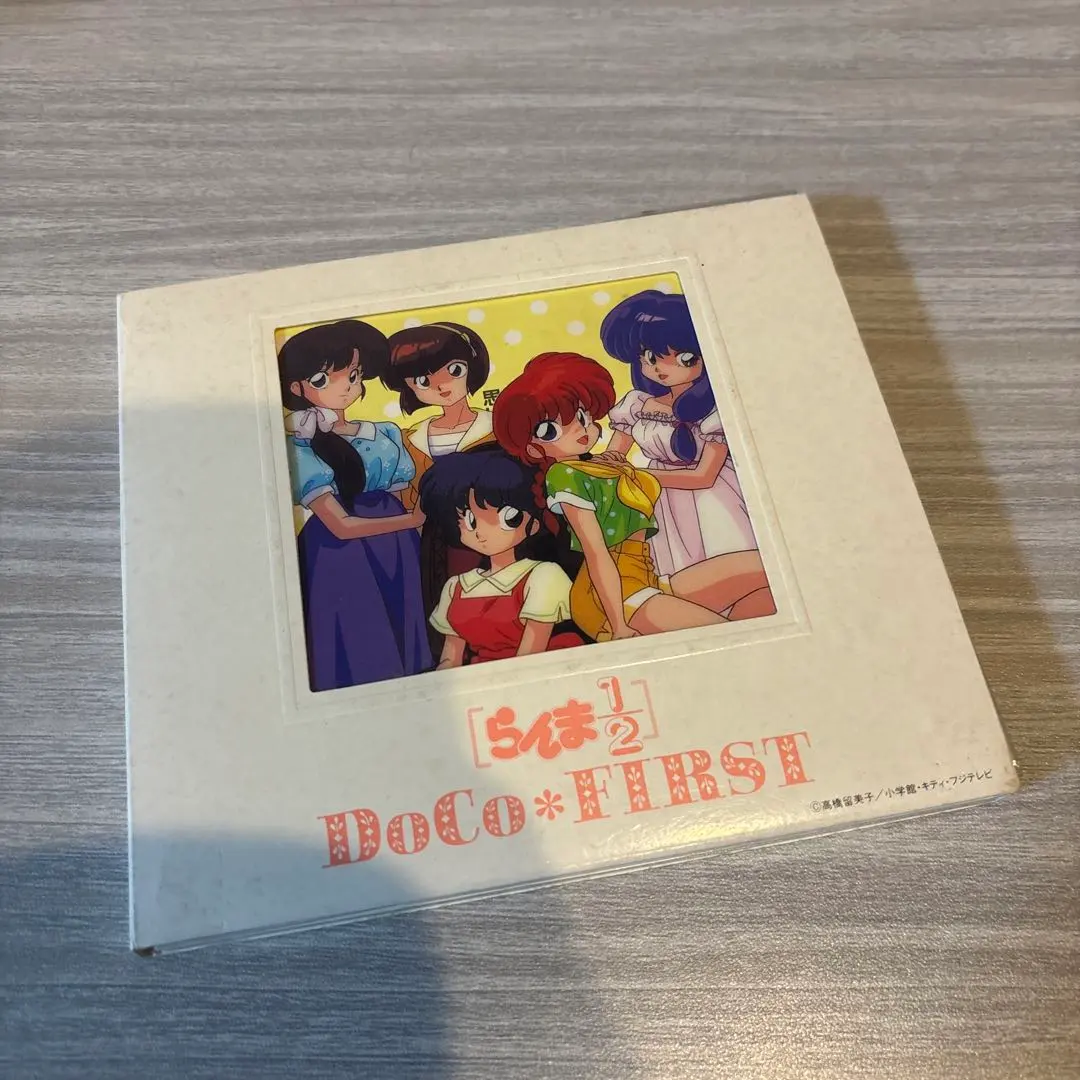 2026年最新】らんまセル画の人気アイテム - メルカリ