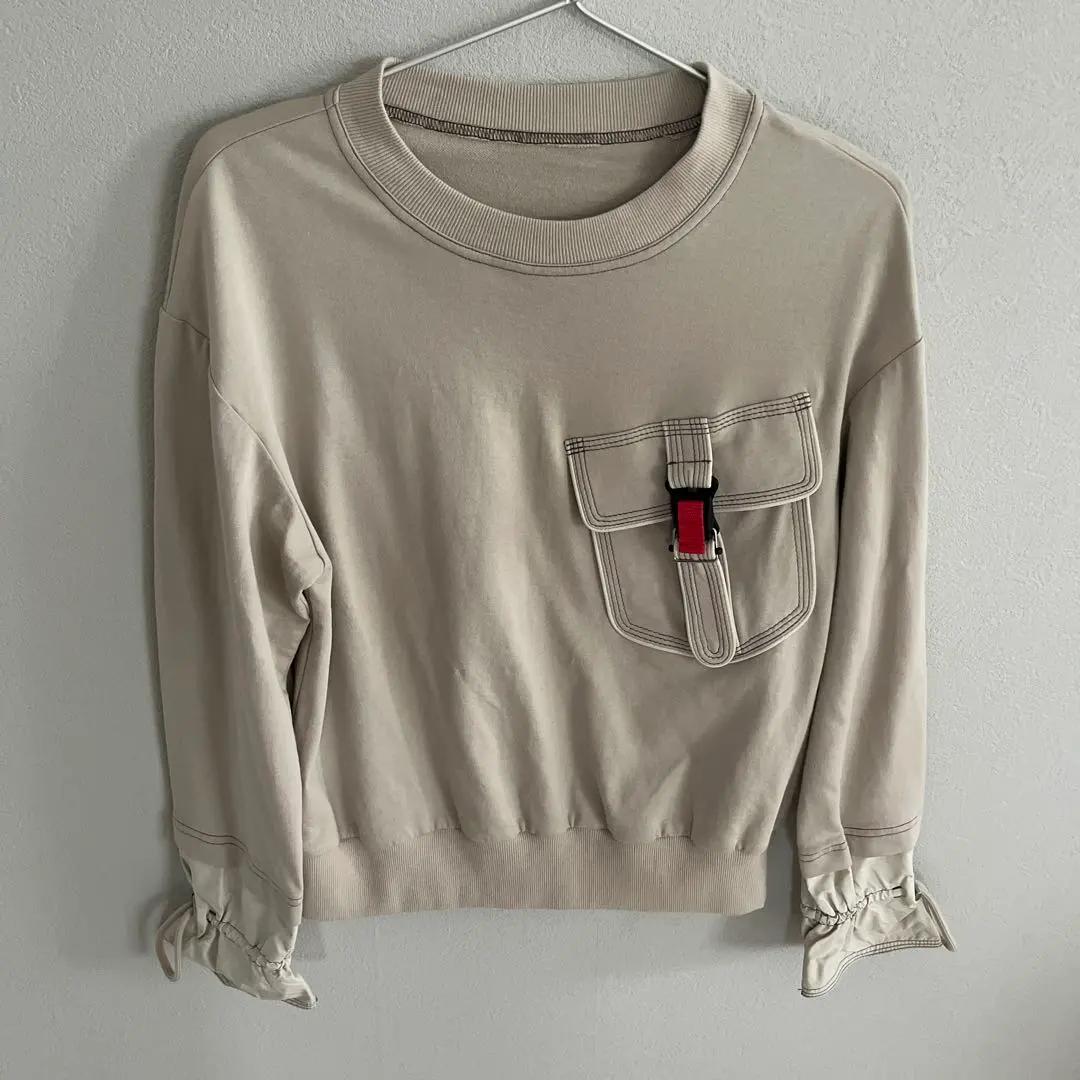 2026年最新】PRIDE トレーナー・スウェットの人気アイテム - メルカリ