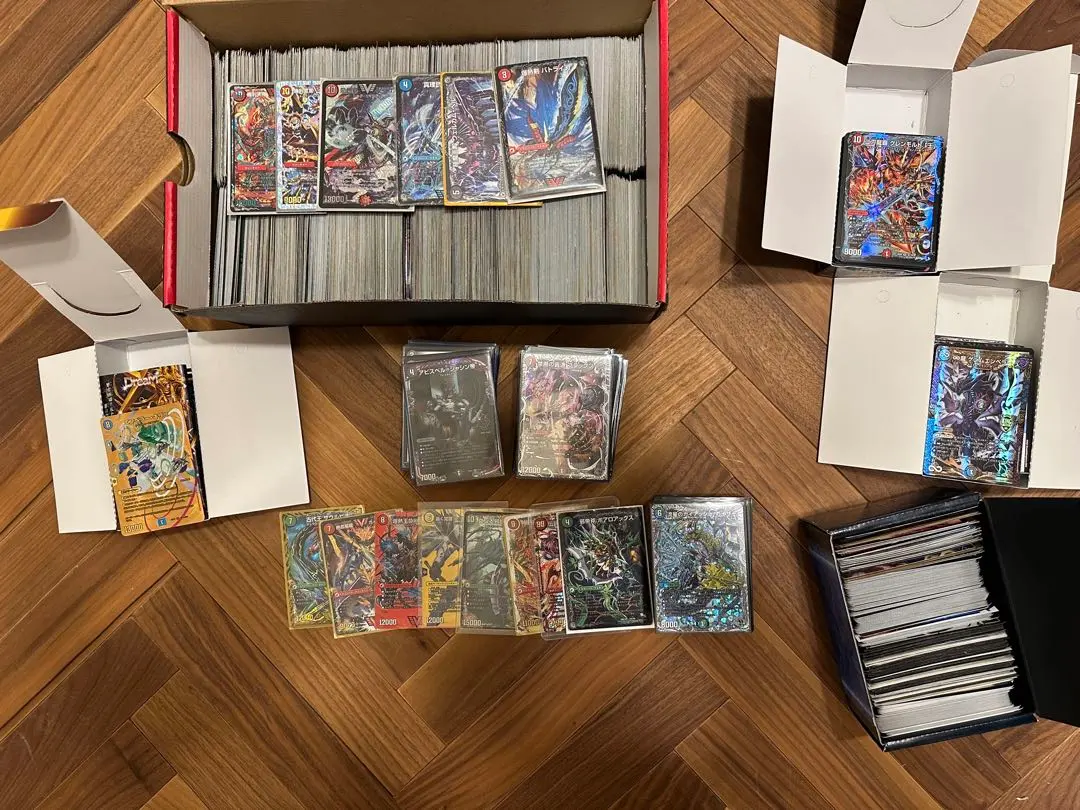 m38907700232_1.jpg?1772174864