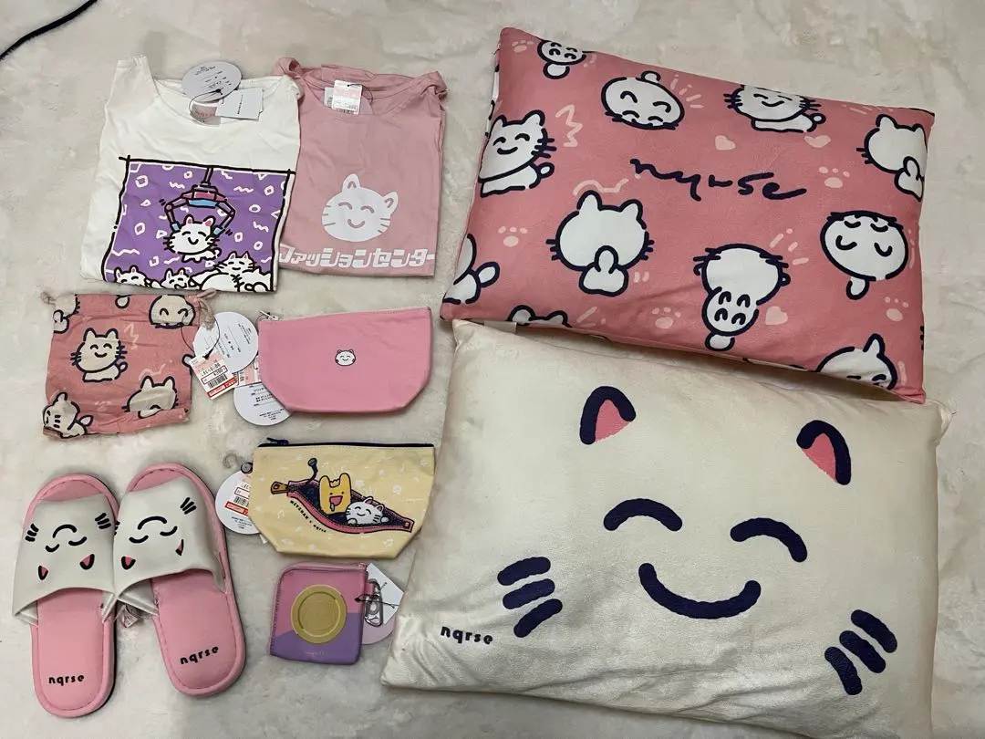 2026年最新】なるせ しまむらの人気アイテム - メルカリ