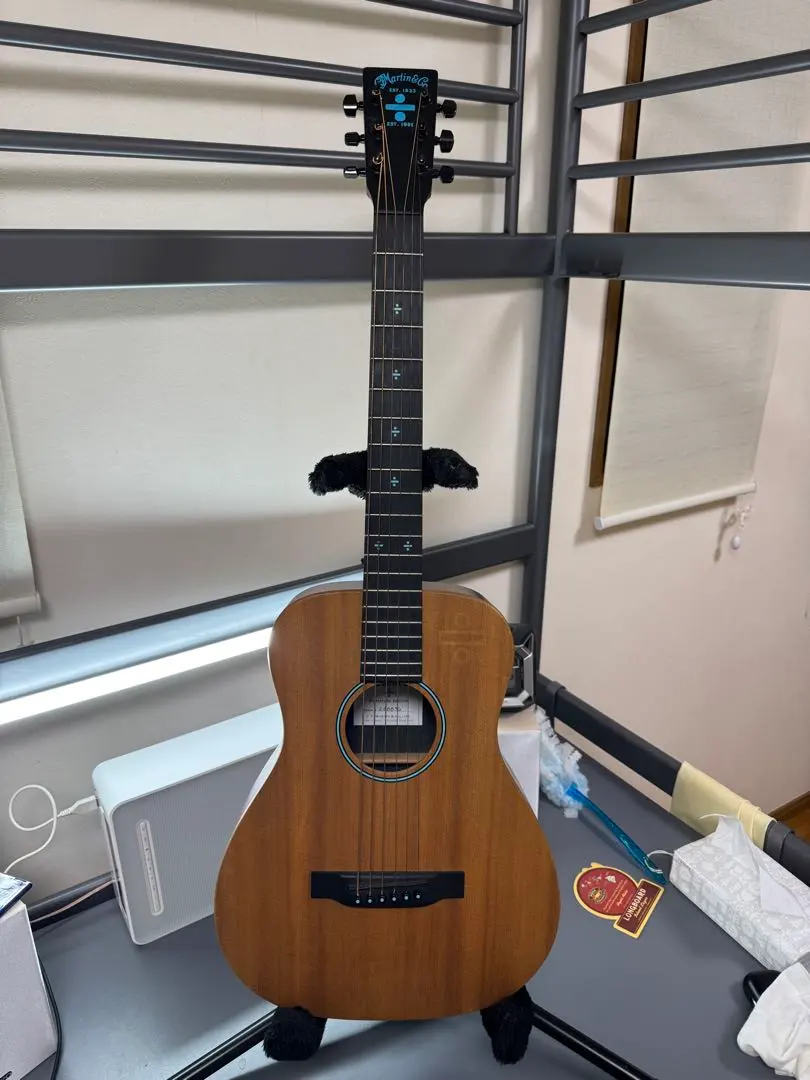 2026年最新】lx1 MARTINの人気アイテム - メルカリ