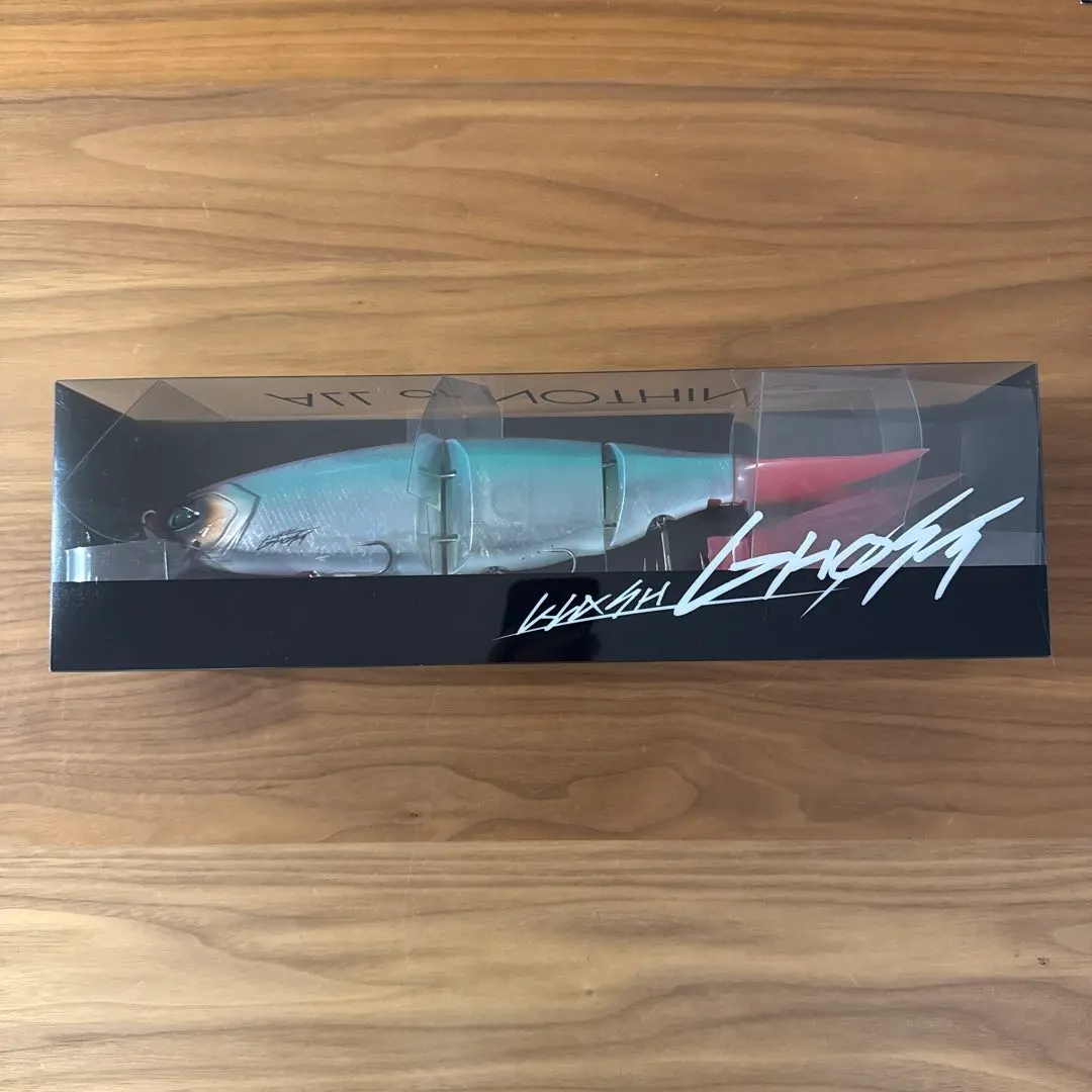 2026年最新】tribe weedの人気アイテム - メルカリ