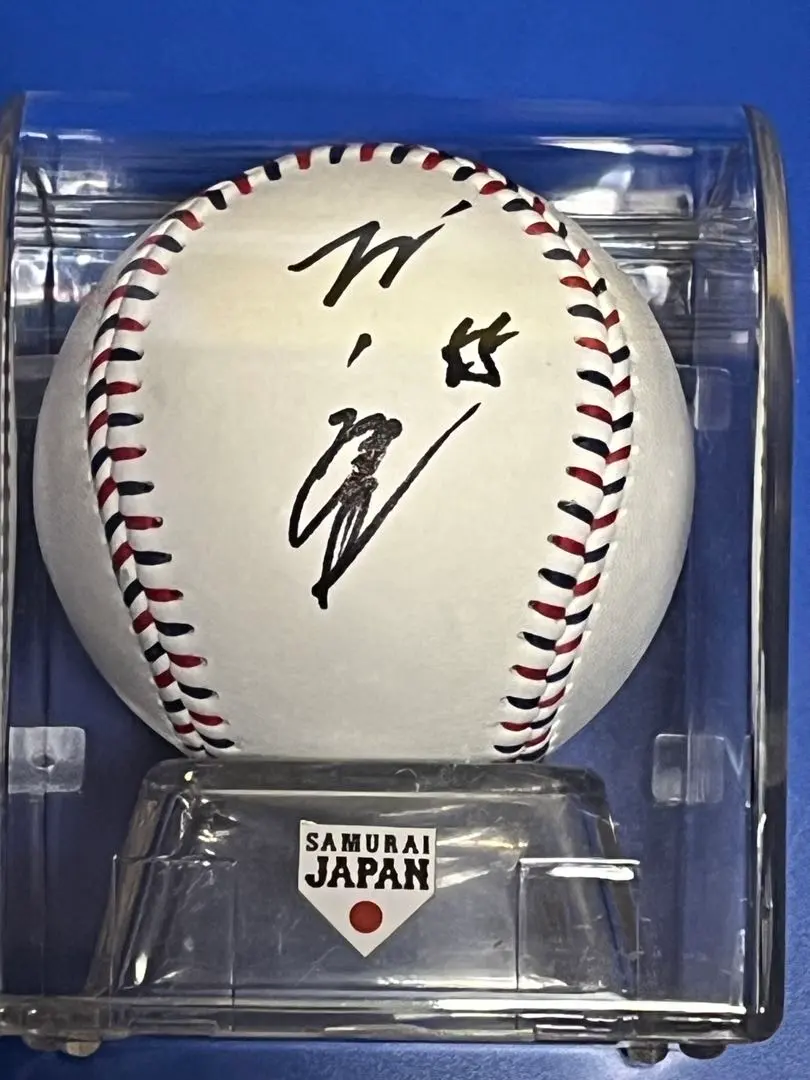 2026年最新】村上宗隆サインボールの人気アイテム - メルカリ
