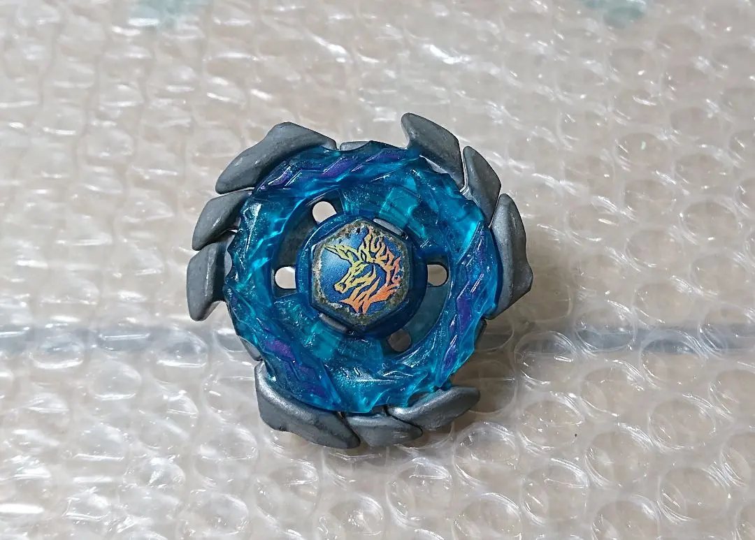 2026年最新】ベイブレード 最強ブレーダーセットの人気アイテム - メルカリ